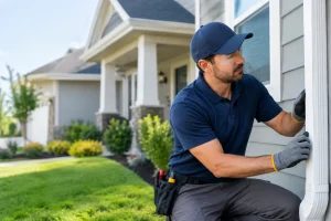 Property Maintenance That Protects Your Investment